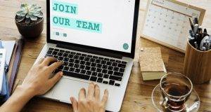 Is Remote IT Support the Right Choice for Businesses in 2023?