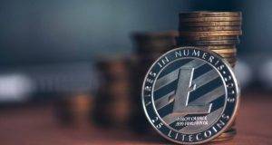 Online Investing in Litecoin in Australia