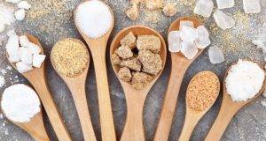 Sugar-Free Living – A Pragmatic Guide to Reducing Sugar Consumption