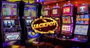 No Skill Required: Nemo Slots Requires No Skill or Strategy, Making it an Easy Game to Play