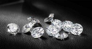 Cash for Diamonds: What You Need to Know Before Selling Your Jewelry