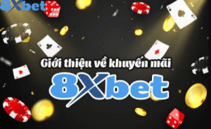 Discover the exciting 8XBET betting playground in 20232 2 e1685082343258
