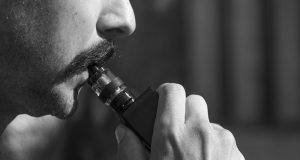 Guide To Smoking E-cigarettes For Beginners
