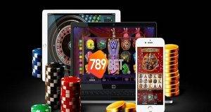 Answer the truth about rumors that 789BET is a scam?