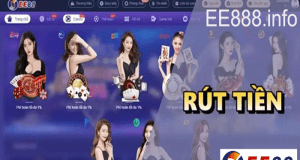 Is Withdrawal EE88 Difficult? A Few Important Instructions