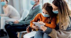 What Does Slot Mean In Appointment?