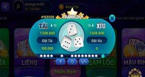 Bookmaker B88 | Asia’s Top Quality Online Casino