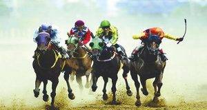 HI88 Horse Racing – Participate in Exciting Bets at a Prestigious Bookie