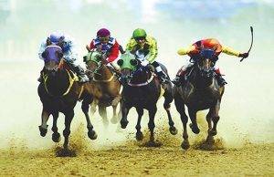 HI88 Horse Racing – Participate in Exciting Bets at a Prestigious Bookie