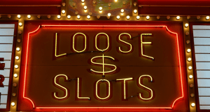 How Mobile Slots Casinos Deliver the Best Gaming Experience?