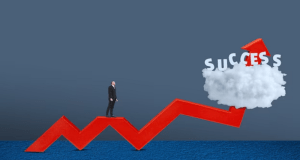 Maximizing Profits: A Deep Dive into Margin Trading and Its Benefits