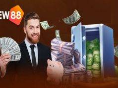 Some Features of HD Fish Shooting – A Strong Development Breakthrough