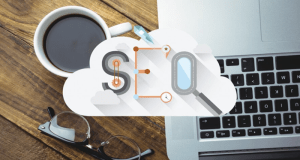 Ultimate Guide to SEO Strategies for 2024