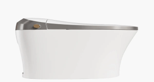 Stay Fresh and Clean with the Horow T20Y’s Advanced Hygiene and Deodorization Features