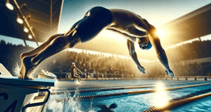 Why More Adults in Singapore Are Choosing Private Swimming Lessons