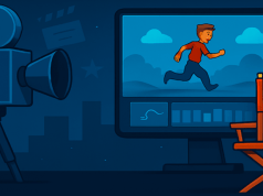 Why Future Game Studios Will Look More Like Film Studios Than Tech Startups