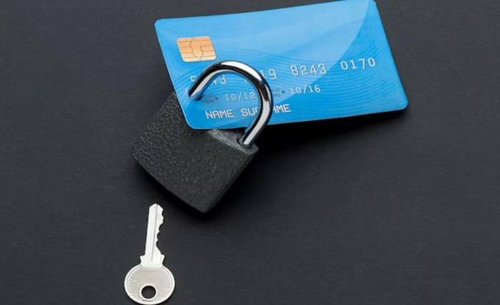 Ultimate Secure Fast Zenless Zone Zero Top Up